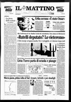 giornale/TO00014547/2001/n. 55 del 25 Febbraio